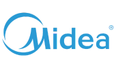 Midea